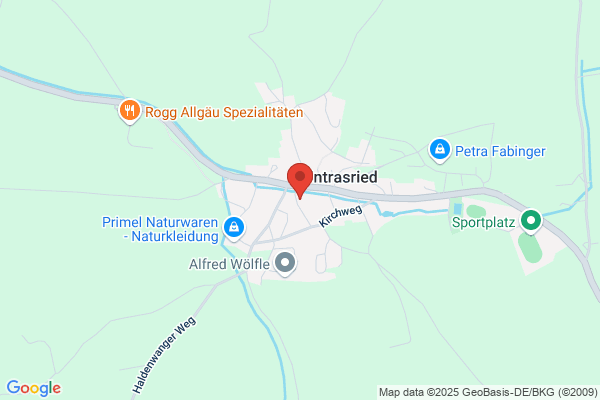 Senerei Untrasried