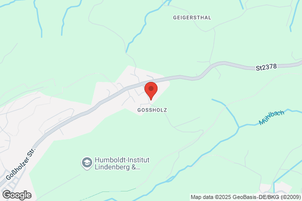 Specht