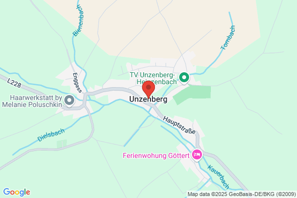 Ortsgemeinde