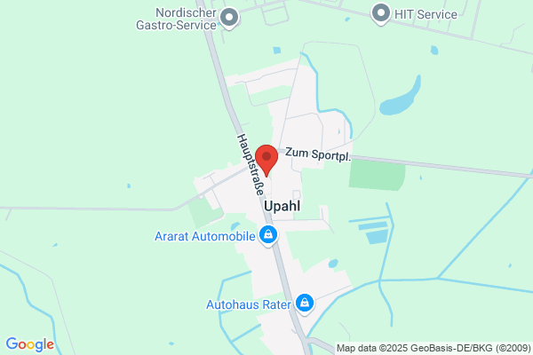 Kupa Consult und Service