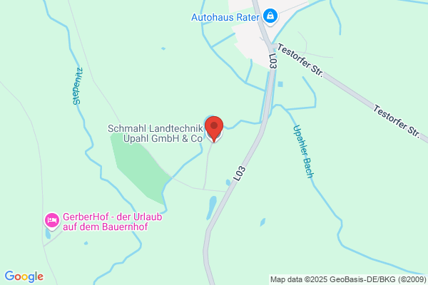 Landkreis