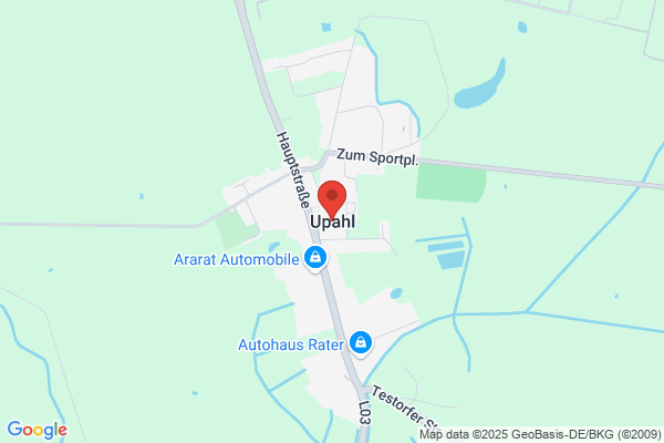 Pfeiffers Imbiss