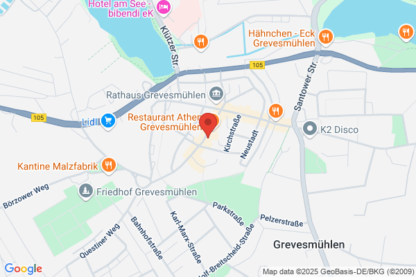 Volksbank Möckmühl-Neuenstadt eG