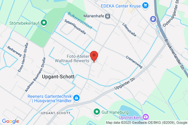 Cornelia Strauß