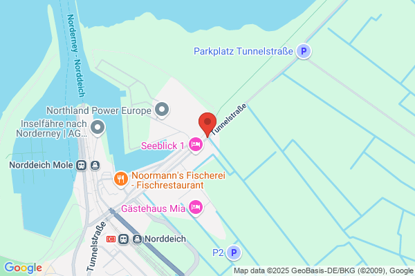 Heikea u. Poppe Ommen