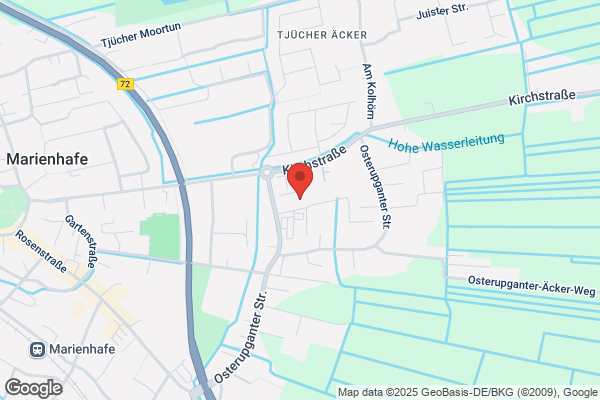 Tabak Center