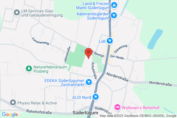 Grundschule