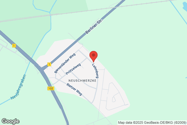 Haus-, Garten u. Montageservice