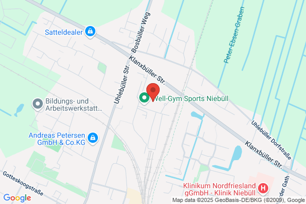 Nord-Sport