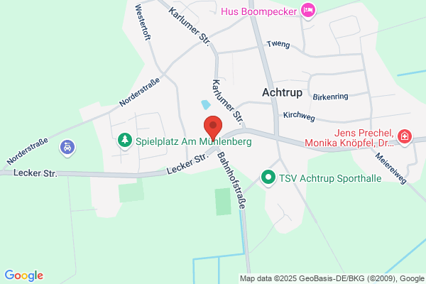 Schleswiger Versicherung