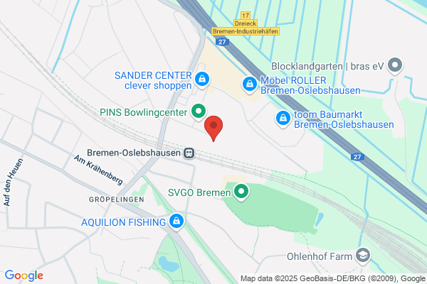 Sönksen GmbH & Co. KG