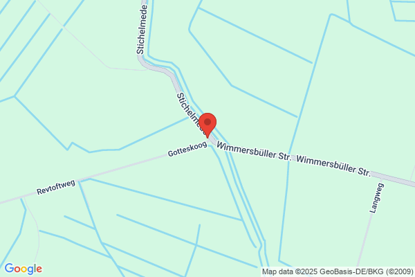 Südtonderner Straßenunterhaltungs GmbH