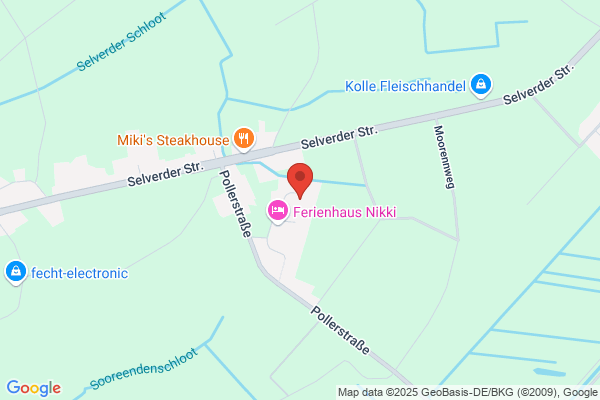 Kinesiologie & Klang Heike Gerdes