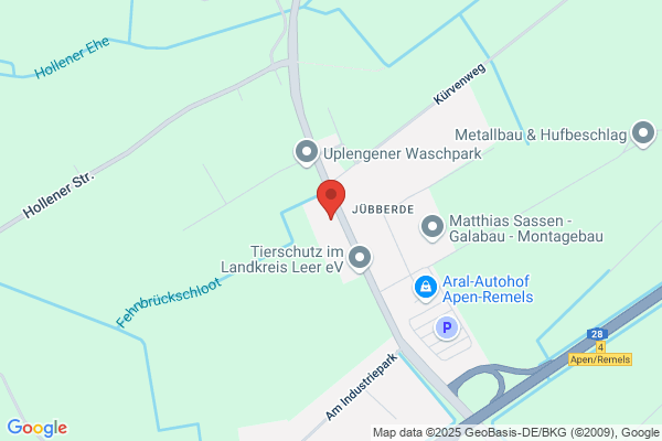Dachdeckerei Bnting