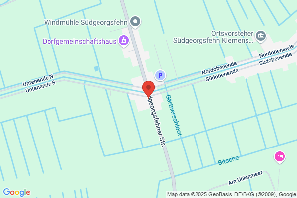 Groot de Möbelhaus GmbH