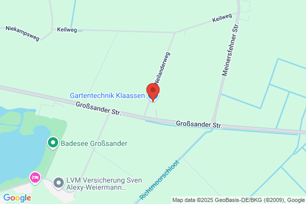 Klaassen