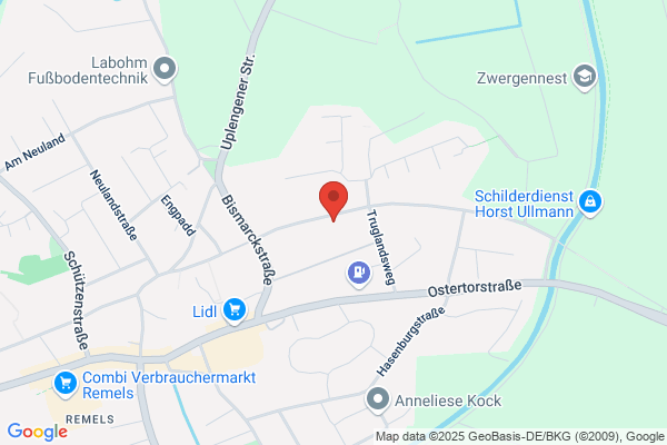 Enno Harms, Antje Harms