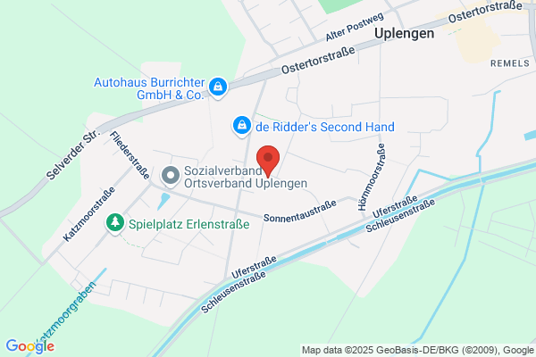 Dipl.-Ing. Günther Lüschen