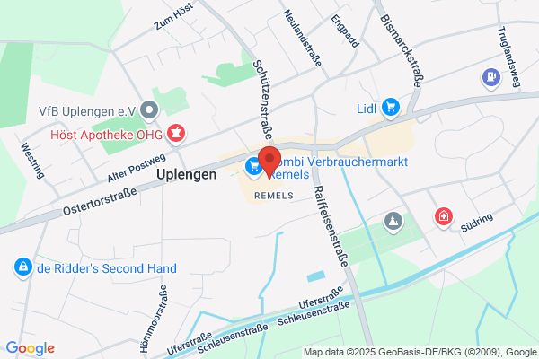 Netto Marken-Discount