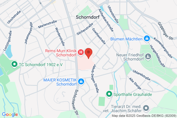 SenTa Seniorentagesstätte GmbH