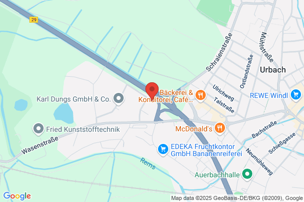 Autoschonbezüge Thomas Pangerl
