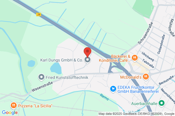 Hrastnik Holding GmbH & Co. KG