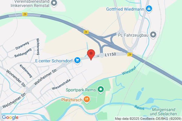 Friedl und Menzer Klimatechnik GmbH