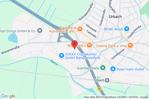 Limitor GmbH