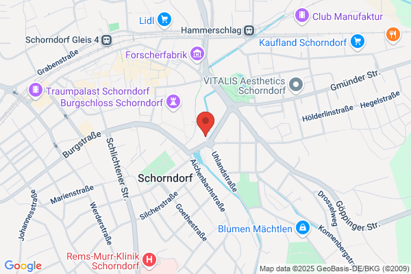 Steuplan Steuerberatungsgesellschaft mbH