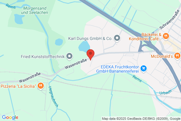 Autolack & Karosseriebau Center Soeder GmbH Robert Soeder