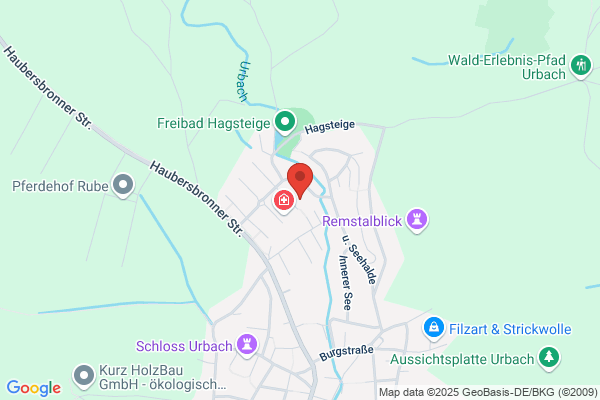 Landschaftspflege Baumgärtner