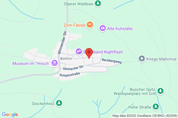 buildawave Werbeagentur