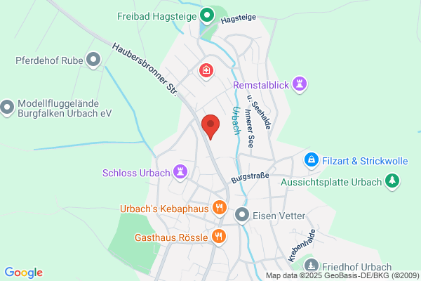 Wilhelm Weidler GmbH & Co. KG Bauunternehmung