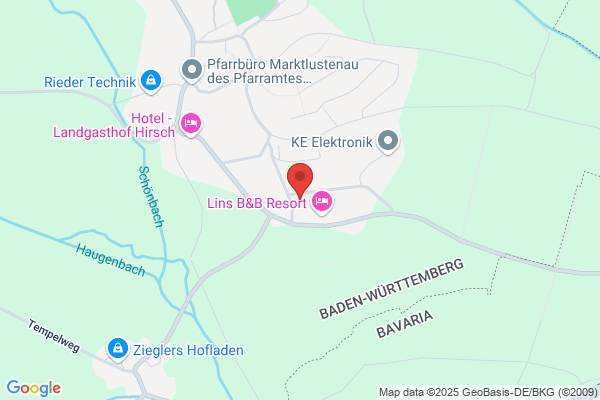 MTS Teleservice