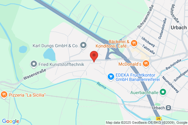 Neckarwerke Stuttgart AG