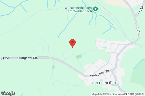 Schulz GmbH