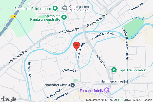 Risco GmbH