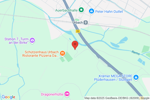 Grünbau