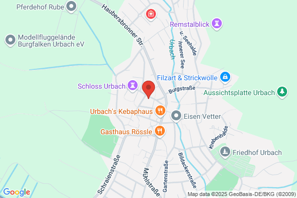 Grünplan u. Bau GmbH Egon Fauser