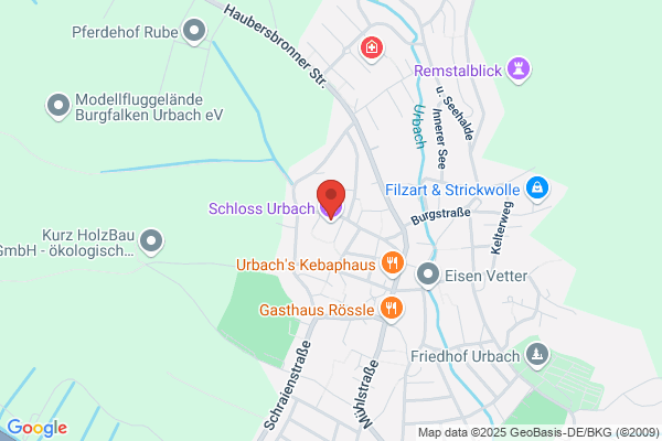 Verein für Soziale Heimstättenin Baden-Württemberg