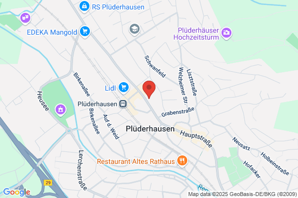 Spatzanescht