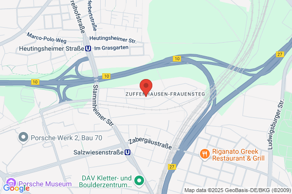 De Bellis Immobilien & Sachverständigen Management