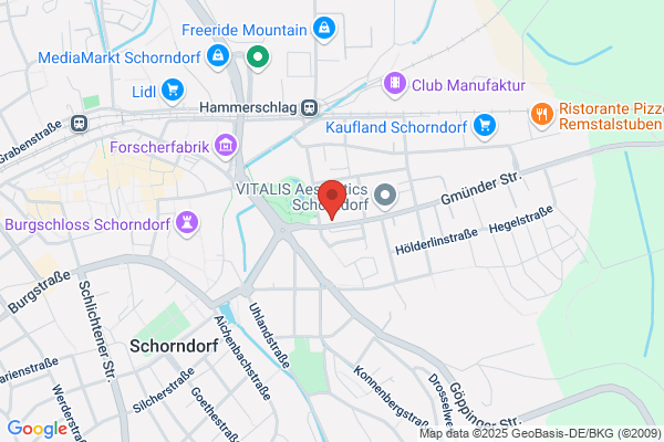 MANGLER Immobilien + Hausverwaltungen