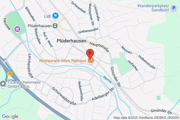 MSA Vermietungen GmbH