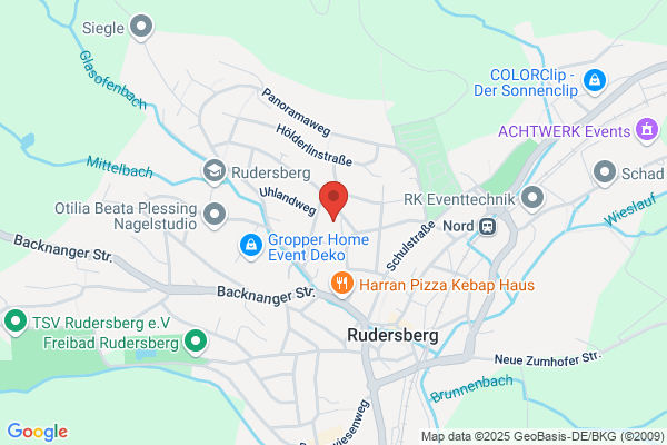 DeWe Engineering GmbH