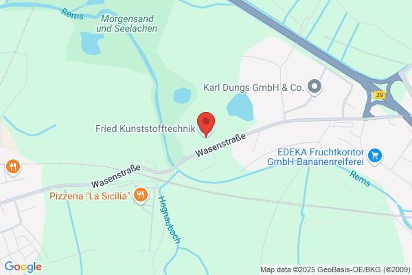 Dipl.Ing.(FH) Frieder Gölz