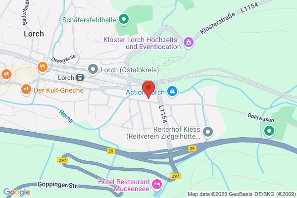 Fachfußpflege und Kosmetik Melanie Pfefferkorn