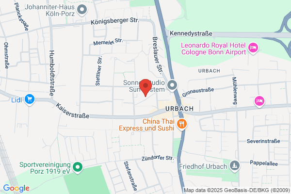 Massage Ayurveda Heppes Ruth