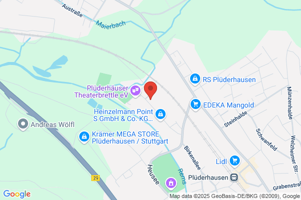 Kotzke Tobias TK Holz-Montageservice