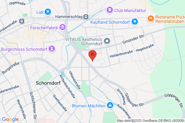 Kroiher & Schwarz